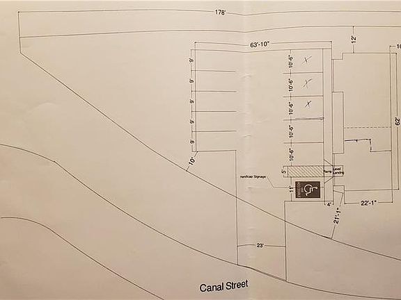 5th image of 4131 Canal St