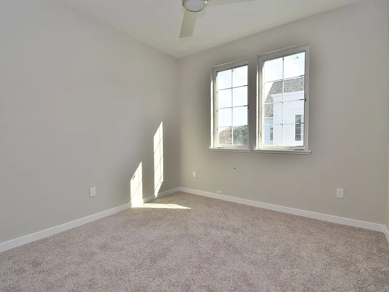 3881 Bonde Way — Photo 8