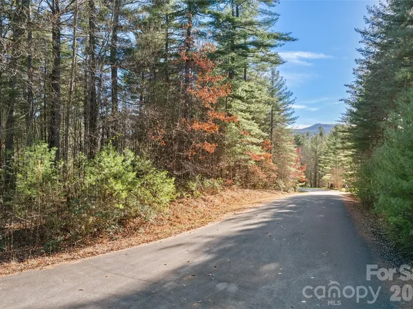0 Daylily Dr Lot 20, Hendersonville, NC 28739