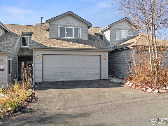 3rd image of 1455 Raven Cir #E