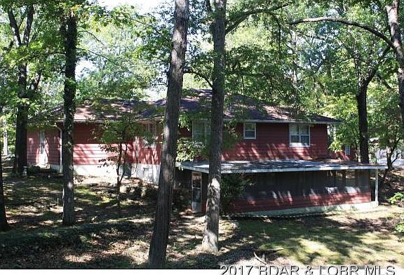 3rd image of 28 Crane Cove Pt