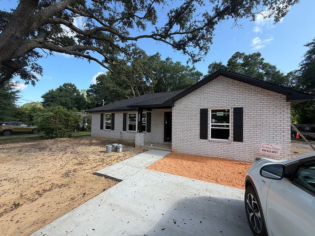 6620 E Dearborn St - Property Image