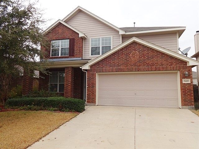 1st image of 5605 Piedra Dr