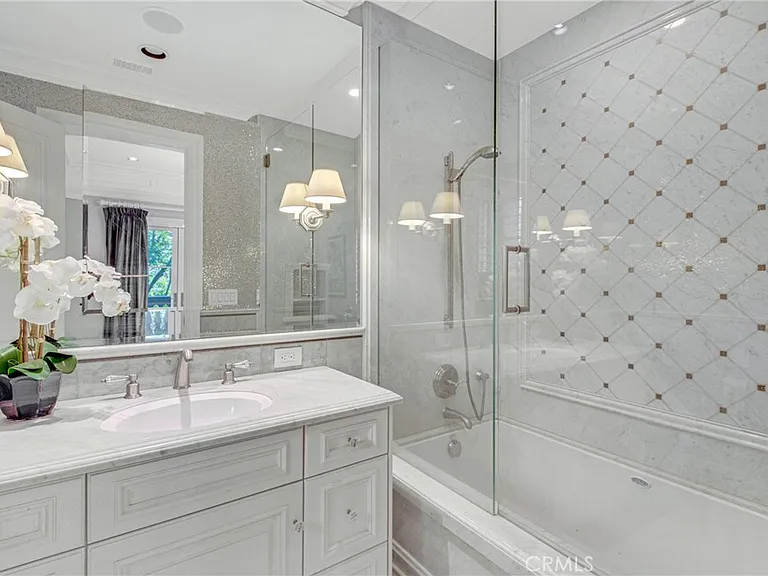 23 Pelican Vista Dr — Photo 58