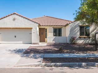 14214 W Wethersfield Rd, Surprise, AZ 85379
