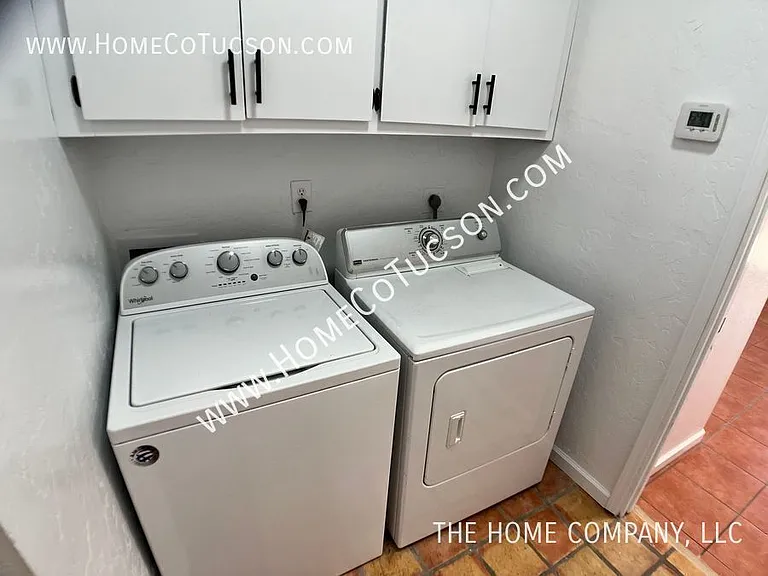 601 S Bryant Ave #B-A — Photo 22