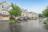 Blue Heron Dr-2405-001.jpg