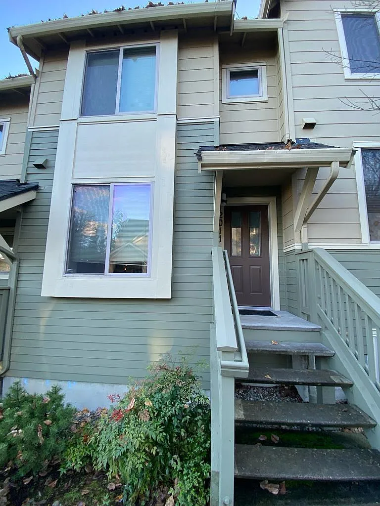 2011 NW Boulder Way Dr — Photo 2