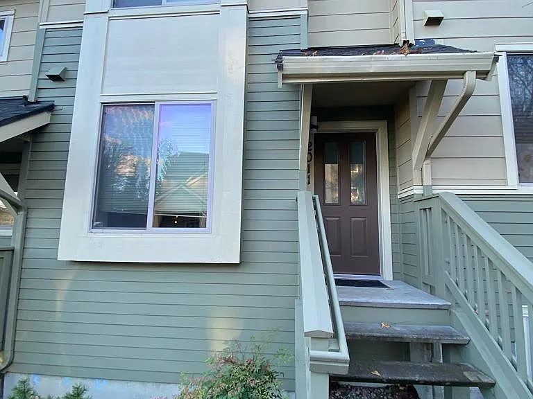 2011 NW Boulder Way Dr — Photo 2