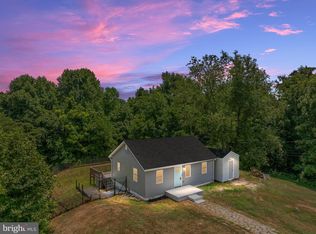 4333 Dalrymple Rd, Chesapeake Beach, MD 20732