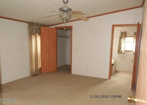 4th image of 5495 S Newcosta Ave