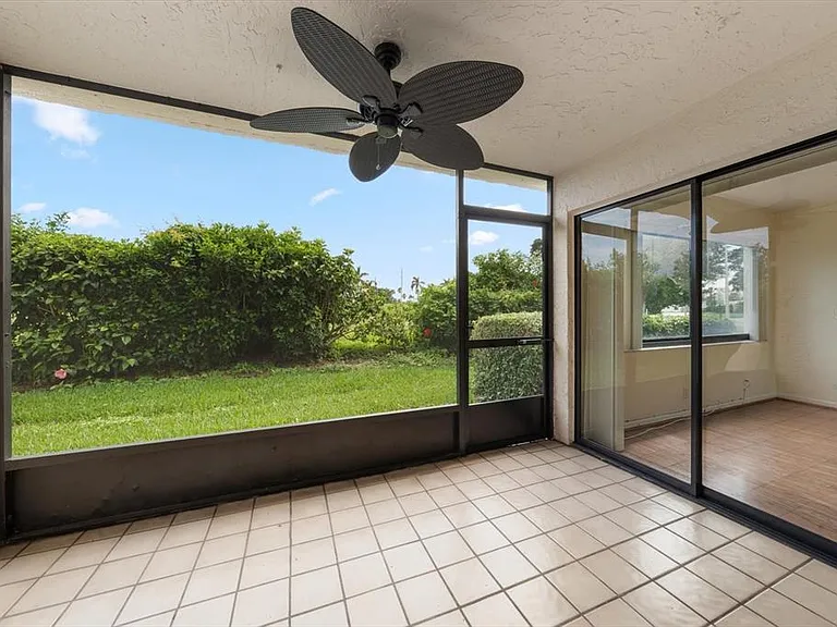 5532 Puerta Del Sol Blvd S #138 — Photo 24