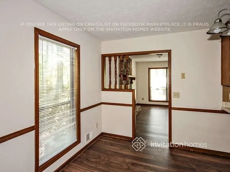 376 Mill Ridge Way — Photo 7