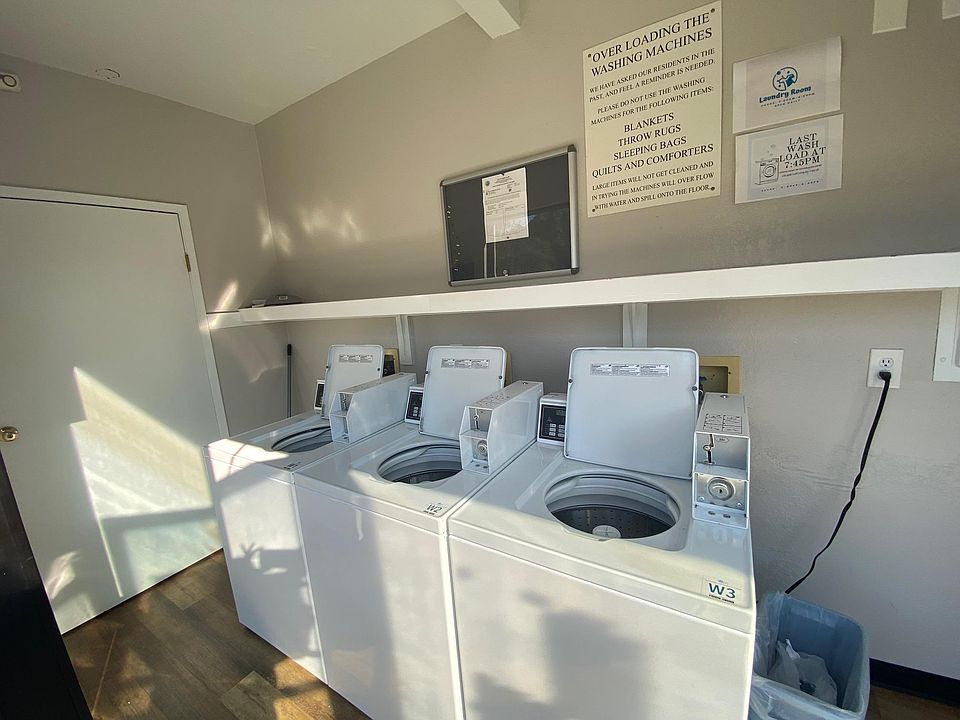 Lincoln Arms Apartments 560 Lincoln St Santa Clara CA Zillow