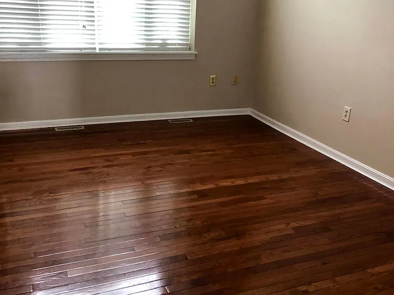 237 South St #36 — Photo 17