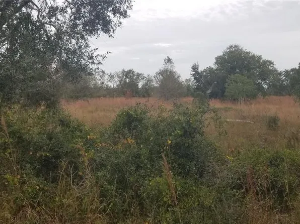 1775 NE Cross Ave #6, Arcadia, FL 34266