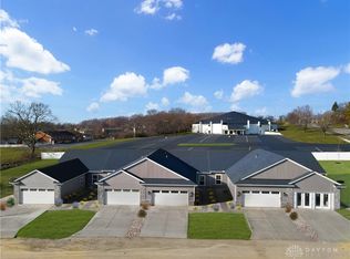 6820 Traditions St #15, Middletown, OH 45044