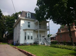 19 Everett Ave, Dorchester, MA 02125