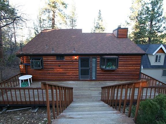 2nd image of 598 Travertine Ave