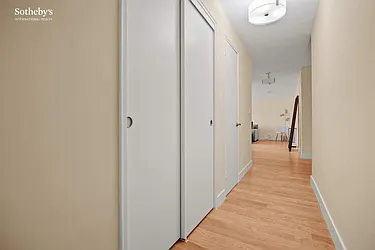 Sold by Sotheby's International Realty