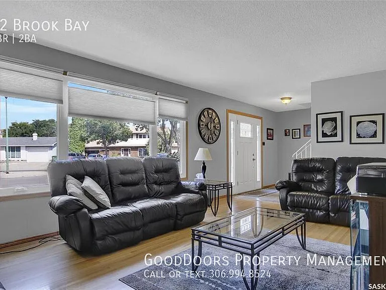 32 Brook Bay — Photo 12