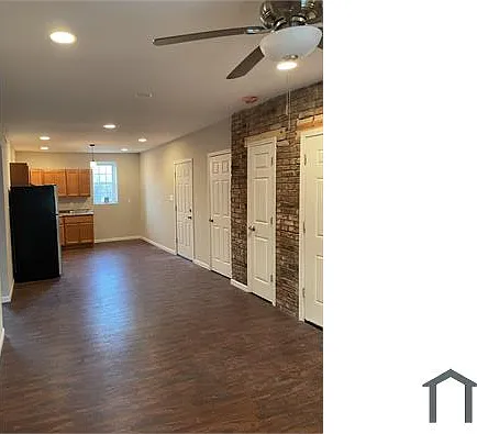 4259 E Kossuth Ave #2E