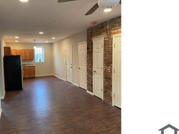 4259 E Kossuth Ave #2E