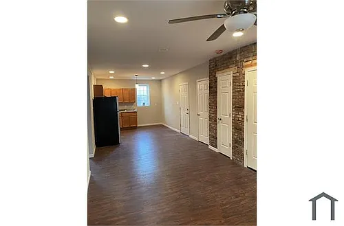 4259 E Kossuth Ave #2E Photo 1