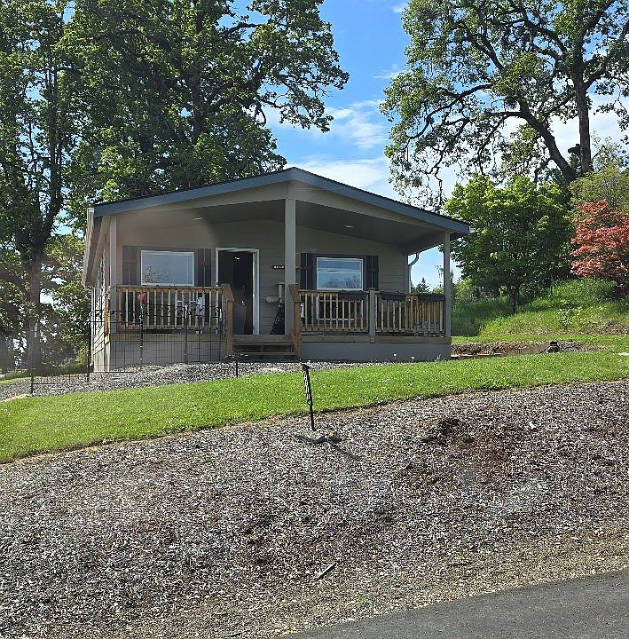 1st image of 11798 SW Fox Ridge Rd