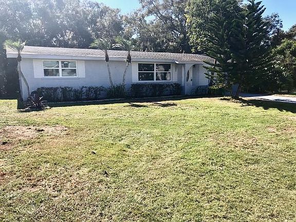 5th image of 3640 Prado Dr