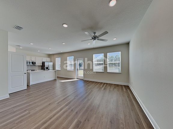 5th image of 2567 Feather Crest Dr