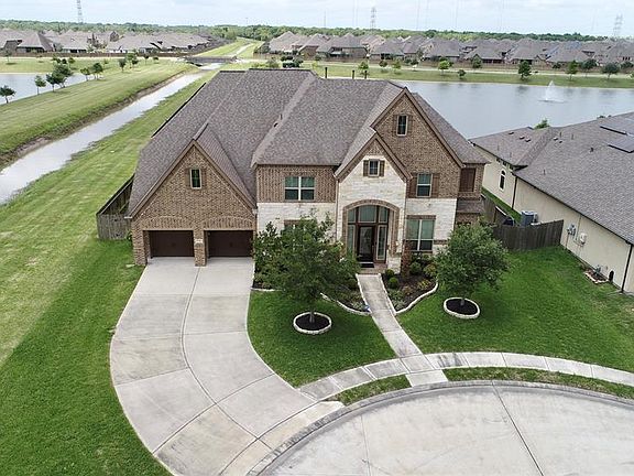 4th image of 3444 Magnolia Shores Ln