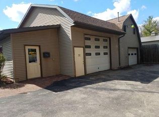 W13202 Hwy 188, Lodi, WI 53555