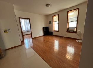1954 W 10th St APT 2F, Brooklyn, NY 11223