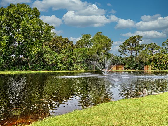 Lagoon