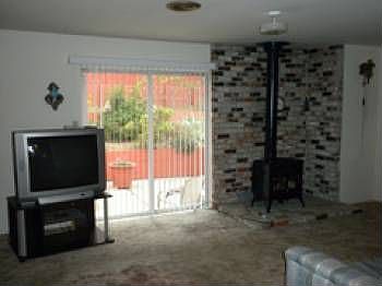 3rd image of 735 Stewart Ave