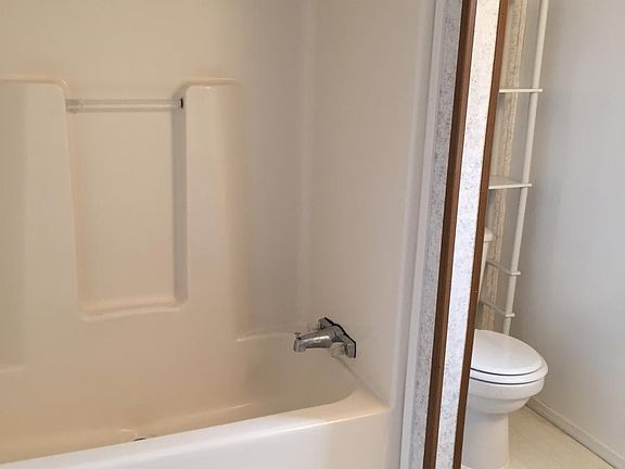 4th image of 5518 Glass Dr Lot 1