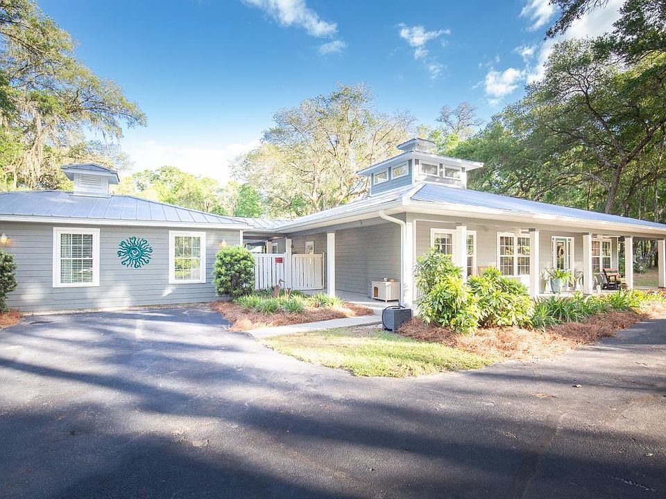 67 Kaptain Dr, Monticello, FL 32344 Zillow