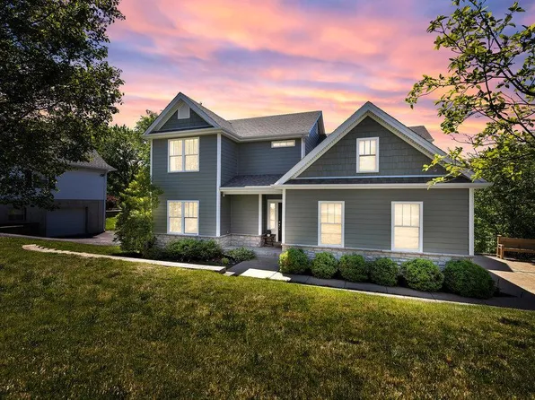 12860 Big Bend Rd, Saint Louis, MO 63122