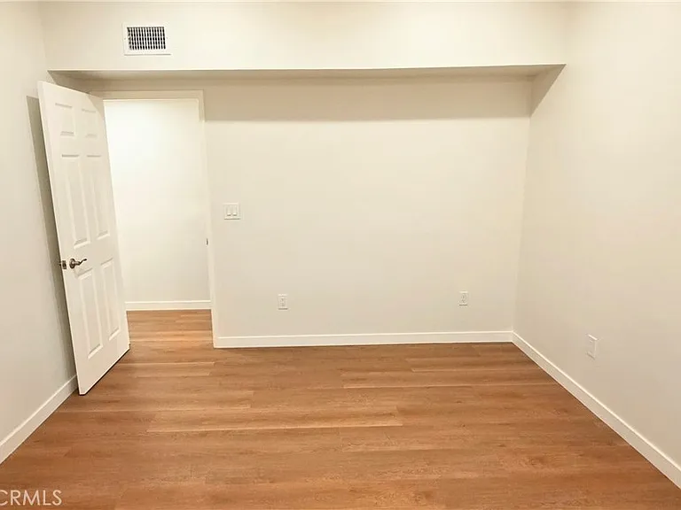 1234 Cedar St — Photo 22