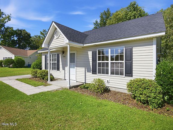 3rd image of 4540 Alder Ridge Road