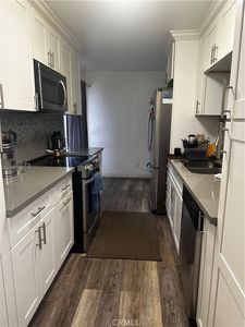 12200 Montecito Rd, Seal Beach, CA, 90740