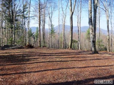 899 Norton Road, Cashiers, NC, 28717