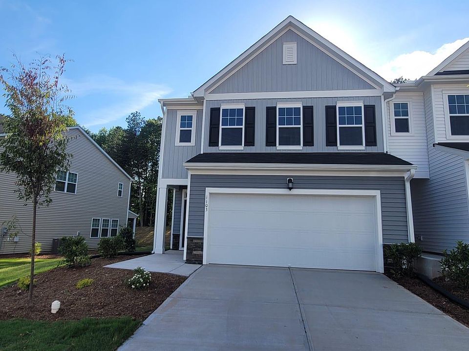 1st image of 1103 Wishing Well Ln