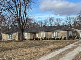50 E 300 S, Lafayette, IN 47909