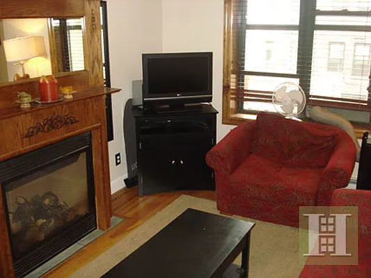 Rented by Halstead Real Estate | media 8