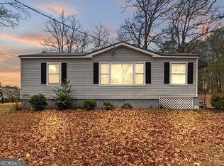 4624 Macland Rd, Hiram, GA 30141