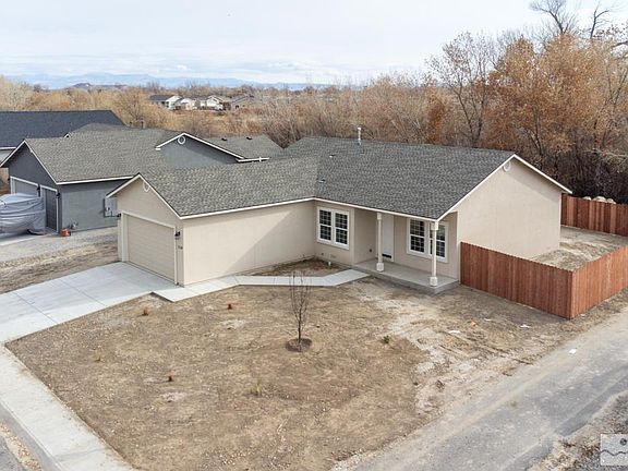 2nd image of 2539 Verona Dr