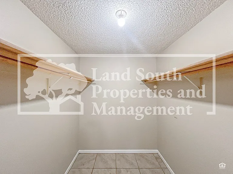 732 Angelina Ln #C-A — Photo 11