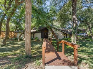 1701 Timbers Dr, Irving, TX 75061